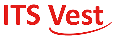 ITS Vest
